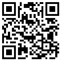 QR Code for 1PcG6Ug429SKTyScyGYLEtyyhv4rr2caBi