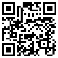 QR Code for 1PcG9fD43tS6i4CUAsA8xRhMN1XEBmWaZk