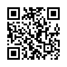 QR Code for 1PcGC4arQALcBnKthwzuuimxR1sprfLvVW