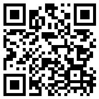 QR Code for 1PcGCmG9bFubY1BmgqmjvxDS9Mv33fXGoK