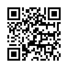 QR Code for 1PcGDruJvfWaggv2DTUKuvXqJVroeu5hH2