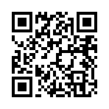 QR Code for 1PcGEdLP4YHVp7LNy2Uvefoc5mTg6uHL7K