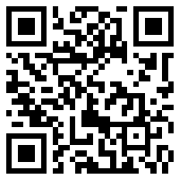 QR Code for 1PcGK6YctqLWSjv3dewcRiqmZXLyTYXnJo