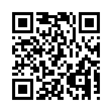 QR Code for 1PcGKJbfkzm9KXwvXQ91mSVXMdSSrbKAZb