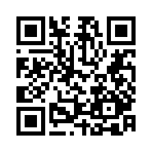 QR Code for 1PcGLpEW1fWAvkuuK4grb9fPRgkb68Z8h9
