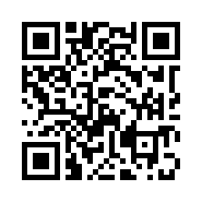 QR Code for 1PcGLphiRfn3Gbt4Ts5JdtUPqQnFxz9a14