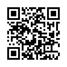 QR Code for 1PcGLuBxKQwtpMG9eEiRUkmRsVCi5vaRaw