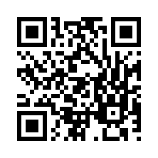 QR Code for 1PcGNnerjYJdYgCpdSBkMpCjZa3Af3DPWX