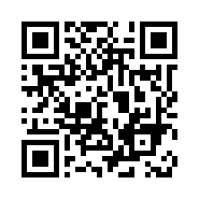 QR Code for 1PcGPQgAPZHHj5RdeszfEZZoGVfC3fkXA9