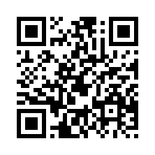 QR Code for 1PcGPymuYhACUtWwV14XMwguyWG5poNXcj