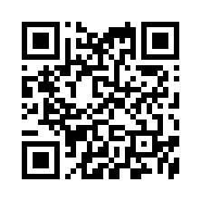 QR Code for 1PcGPyoQxe3EmbAQfP4Cp6Sqx5SJtsMSTA