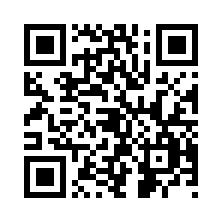QR Code for 1PcGTAnV9HK5nsFG2eP1D7muXiMJFbmd7E