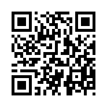 QR Code for 1PcGTHdXmzotm9hk1M565PAysphL6knpA2