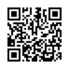 QR Code for 1PcGWfju9LRZbjDvRKSzC8wtDdde2GyNE7
