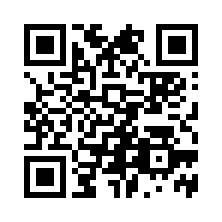 QR Code for 1PcGXTswyrm8Ps3tCf9JAczMsMd7EmXzv2