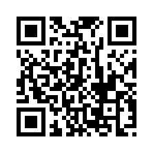 QR Code for 1PcGZPR1FidqnF9JQDdc7eGHBD5kxWLWW6