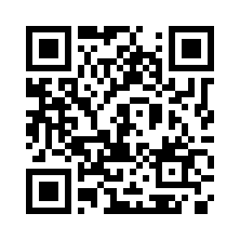 QR Code for 1PcGaPCNHUMENgbmKFgGnCNDxJHANMBETQ