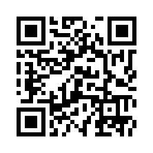 QR Code for 1PcGaTxttj1dG2yGifPcucsATgMCa4MvHd