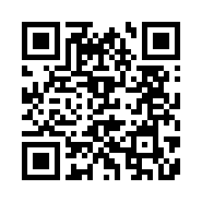 QR Code for 1PcGbR4eLKxSdbDaNQjasdTcgPTAPnjHA8