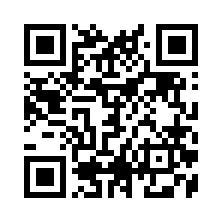 QR Code for 1PcGbcFq6ce2dKWobTd4EqQnMfFf8cxWmj