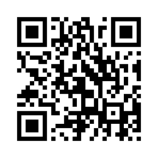 QR Code for 1PcGbppjWcFkRPTgEM2F2H93zYm8CYtrsG