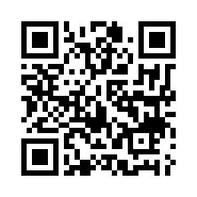 QR Code for 1PcGbskXuYWKyuriRVmaHWUGGHAD22nfjX