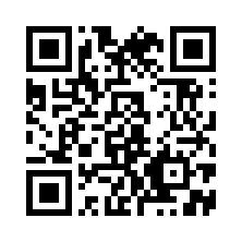 QR Code for 1PcGeRu3cac2KeJNMd88KwyZPniFdoR9sJ