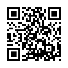 QR Code for 1PcGiW6xoq2akynHkfPV3KefH4xa9dm4Sm