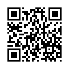 QR Code for 1PcGjDKYkZiS8iCKu7Sr5DTLmtStGh4eKo