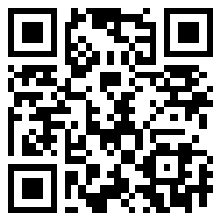 QR Code for 1PcGoBtMYrnvNqfBoqLAgv2FfwhyGnPxWZ