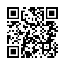 QR Code for 1PcGqsHav5GCyGSqJJS3Mvi7kUi1qZPdrg