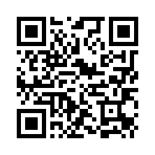 QR Code for 1PcGtkB65WuQKCeiWCTPBZLZfjSQUDuAnV