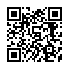QR Code for 1PcGtq8Y5QJZfFQKyhtvai7yDXj6Vwrkaf