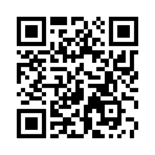 QR Code for 1PcGuESinbNV7vxFUwHZ4P6dfGAhbnQraF