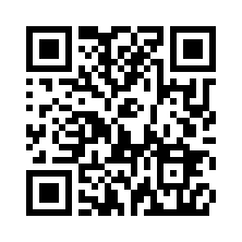 QR Code for 1PcGutedYMsKdhigsKXnYLkrBhrC3vGmkb