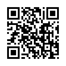QR Code for 1PcGvbE4BndprPhWaNdfS26HGrZZMWqBtK