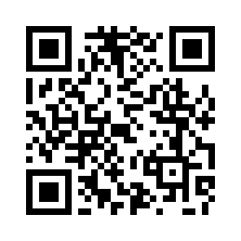 QR Code for 1PcGvdKHasxU4UsTTZsuAcUronD8uVBgHK