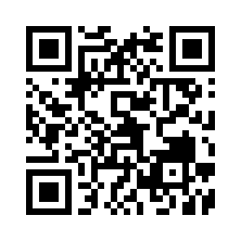 QR Code for 1PcGw9fucJEWZc4UNnmZAzeww3x12nEnX2