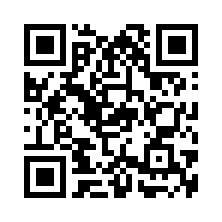 QR Code for 1PcGwj4Fpvea3bdqwYu2nRLByuzUXY4WHF