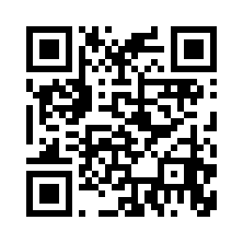 QR Code for 1PcGxkACY5d2STFnvZFkayRT9mFSFzQ1nA