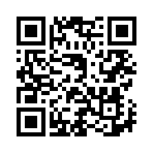 QR Code for 1PcGy8DKEuoR9nCF1GBTpdrntQJzSTE69u