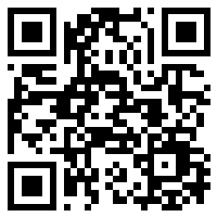 QR Code for 1PcH2NwNGgHT8B33zU7fERCFacZaFL671w