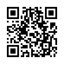 QR Code for 1PcH3SRDj7QfbNd9aGVXTrxGQMcEB5SoHi