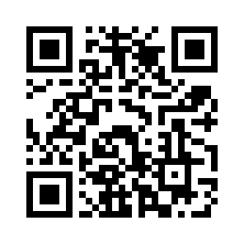 QR Code for 1PcH3r7dMkRTusNAeXkF7PwNvrUV5iFBYh