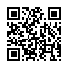 QR Code for 1PcH5ae2AbxWWdd3UDWLHnuNB3APQi97a9