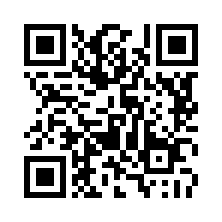 QR Code for 1PcH6PEhrPZjtoc43ybrGvPXD2sqQ97zuY