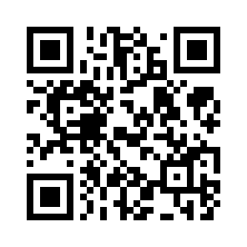 QR Code for 1PcH6eeZRXvhtHbEP3cXFaQeLrbo7puWZ8