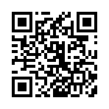 QR Code for 1PcH6pVXX4WHhL8oV2ZCd1X3PxmUa9aLP9