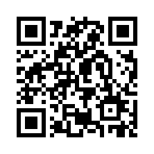 QR Code for 1PcHBHQa3XBnG4bN4AzmJzUmZdRNuXMdVL