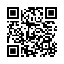 QR Code for 1PcHDiJw84g6Js2xcPihJynU33bz7QxbPo